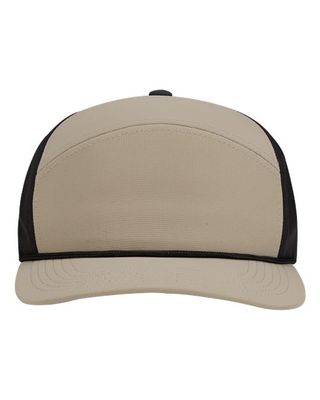 Khaki Khaki - Imprint Now