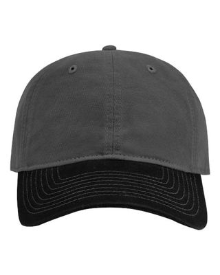Charcoal/ Black Charcoal/ Black - Imprint Now