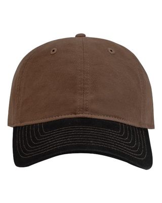 Field Khaki/ Black Field Khaki/ Black - Imprint Now