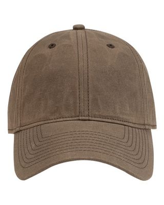 FIELD KHAKI FIELD KHAKI - Imprint Now