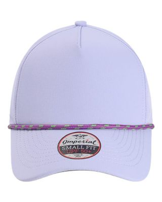 Lavender Lavender - Imprint Now