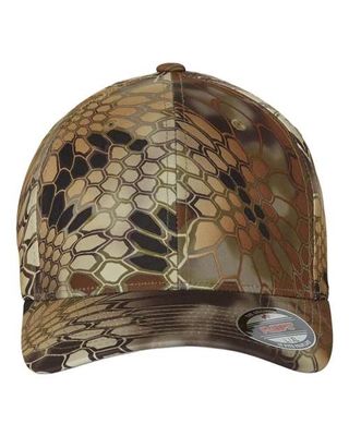 Kryptek Highlander Kryptek Highlander - Imprint Now