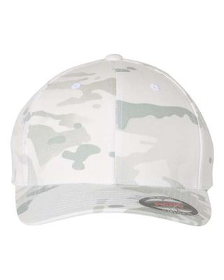 MULTICAM ALPINE MULTICAM ALPINE - Imprint Now
