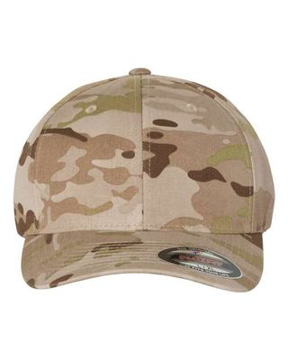 MULTICAM ARID MULTICAM ARID - Imprint Now