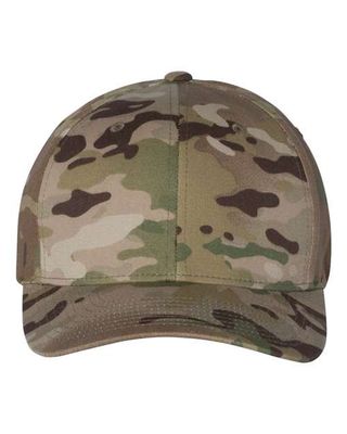 Multicam Green Multicam Green - Imprint Now