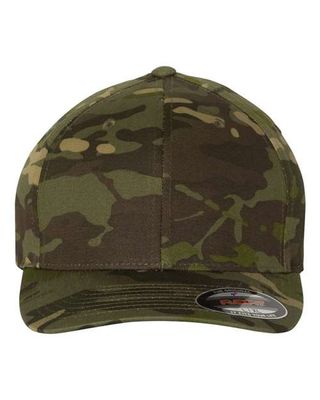 MULTICAM TROPIC MULTICAM TROPIC - Imprint Now