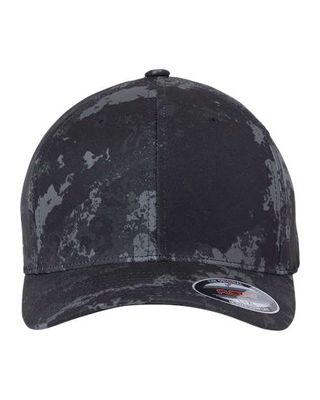 Poseidon Black Poseidon Black - Imprint Now