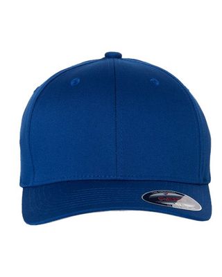Royal Blue Royal Blue - Imprint Now