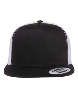 Black-White Black-White - Imprint Now