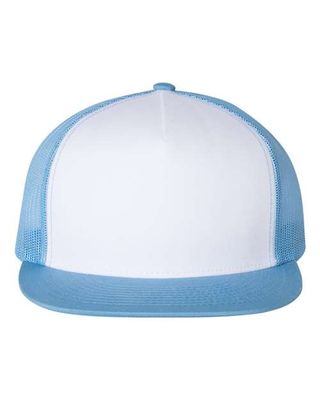 Carolina Blue/ White/ Caroline Blue Carolina Blue/ White/ Caroline Blue - Imprint Now