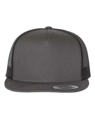 Charcoal/ Black Charcoal/ Black - Imprint Now
