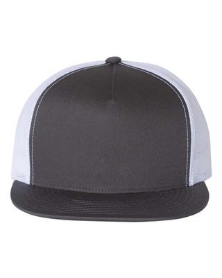Charcoal/ White Charcoal/ White - Imprint Now
