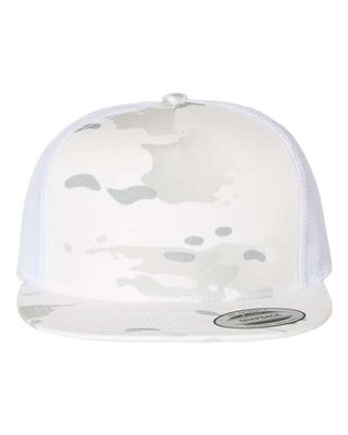 MULTICAM ALPINE/WHITE MULTICAM ALPINE/WHITE - Imprint Now
