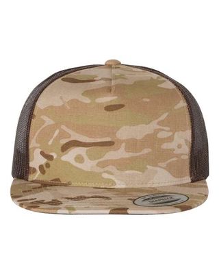 MULTICAM ARID/BROWN MULTICAM ARID/BROWN - Imprint Now