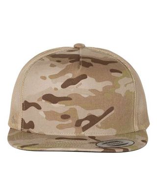 MULTICAM ARID/TAN MULTICAM ARID/TAN - Imprint Now