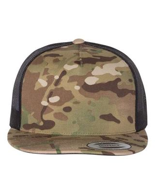 MULTICAM GREEN/BLACK MULTICAM GREEN/BLACK - Imprint Now