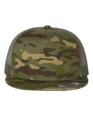 MULTICAM TROPIC/GREEN MULTICAM TROPIC/GREEN - Imprint Now