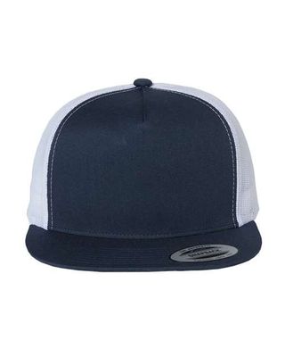 Navy-White Navy-White - Imprint Now