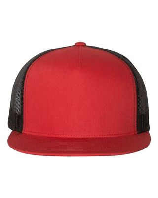Red-Black Red-Black - Imprint Now