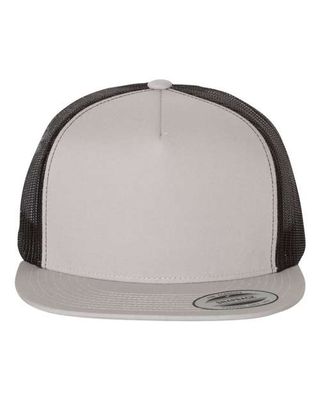 Silver/ Black Silver/ Black - Imprint Now