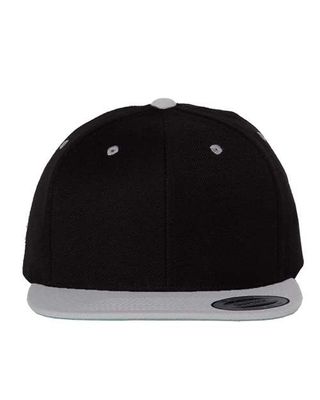 Black/ Silver Black/ Silver - Imprint Now