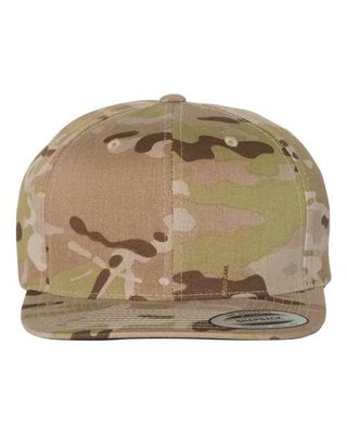 MULTICAM ARID MULTICAM ARID - Imprint Now
