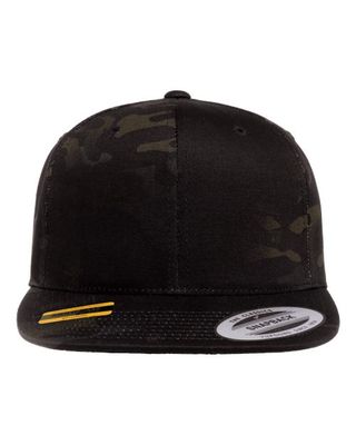 MULTICAM BLACK MULTICAM BLACK - Imprint Now