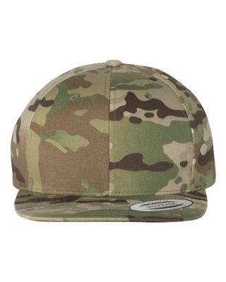 Multicam Green Multicam Green - Imprint Now