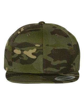 MULTICAM TROPIC MULTICAM TROPIC - Imprint Now