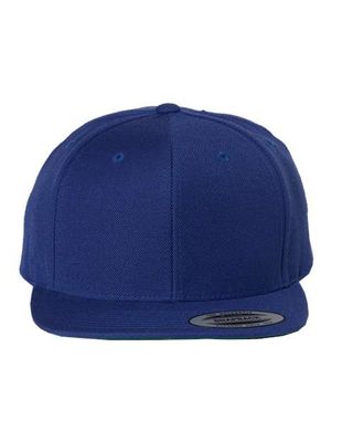 Royal Blue Royal Blue - Imprint Now