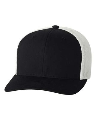 Black-White Black-White - Imprint Now