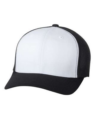 BLACK/WHITE/BLACK BLACK/WHITE/BLACK - Imprint Now