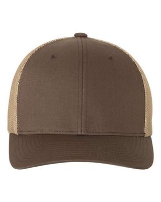 Brown/ Khaki Brown/ Khaki - Imprint Now