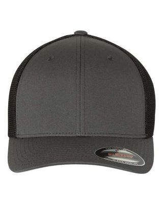 Charcoal/ Black Charcoal/ Black - Imprint Now