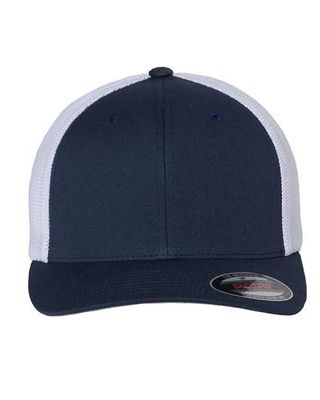 Navy-White Navy-White - Imprint Now