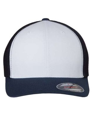 NAVY/WHITE/NAVY NAVY/WHITE/NAVY - Imprint Now