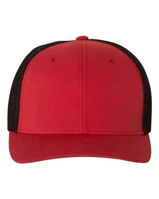 Red-Black Red-Black - Imprint Now