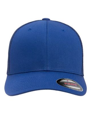 Royal Blue Royal Blue - Imprint Now