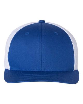 Royal-White Royal-White - Imprint Now