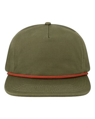 Olive Green Olive Green - Imprint Now