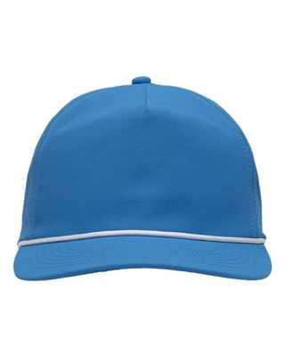 Azure Blue Azure Blue - Imprint Now