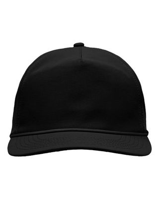 Black Black - Imprint Now