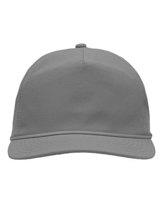 Grey Grey - Imprint Now