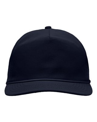 Navy Navy - Imprint Now