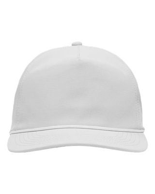 White White - Imprint Now