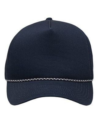 Navy Navy - Imprint Now