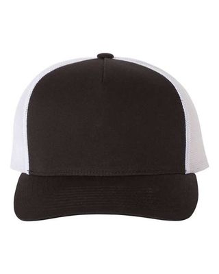 Black-White Black-White - Imprint Now