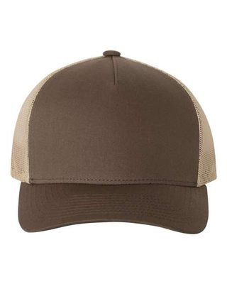 Brown/ Khaki Brown/ Khaki - Imprint Now