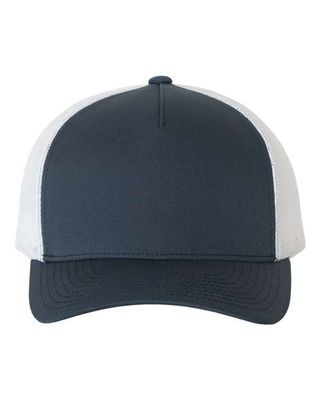 Navy-White Navy-White - Imprint Now