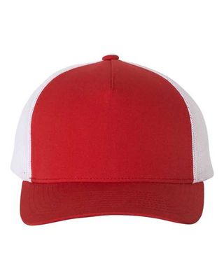 Red-White Red-White - Imprint Now